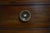 Pair of Stickley Antiquities 3 Drawer Nightstands For Sale - Image 13 of 18