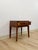 Mid 20th Century Basic Witz MCM Nightstand Vintage Mid-Century Modern Bedside Table For Sale - Image 5 of 8