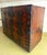 Antique Korean Bandaji with Expressive Grains from Jeju Do Island For Sale - Image 11 of 18