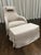 Kalos Lounge Chair & Ottoman by Antonio Citterio for B&b Italia, New With Tags For Sale - Image 16 of 18