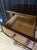 Arhaus Solid Wood Nine-Drawer Dresser For Sale - Image 12 of 12