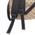 Gucci Gg Monogram Web Supreme Sherry Line Canvas Large Backpack, 2018. For Sale - Image 14 of 14