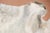 Hand-Crafted White Cowhide Rug from Argentina, Folk Art Style, 1980 For Sale - Image 18 of 18