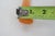 Knife Sharpening Steel Rod Mid Century Style Butterscotch Bakelite Handle 5100b For Sale - Image 10 of 10