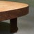 1960s Shaped Coffee Table with Ceramic Tiles and Steel Frame from Barrois, France, 1960s For Sale - Image 5 of 11