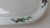 Late 20th Century Bia Cordon Bleu Baking Dish Holly Berry Christmas Pattern For Sale In Dallas - Image 6 of 12