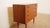 Wood Vintage Danish Chest of Drawers in Teak from Feldballes Møbelfabrik, 1960s For Sale - Image 7 of 11