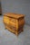Late 20th Century Baker French Bombay Style Nightstand For Sale In Philadelphia - Image 6 of 10