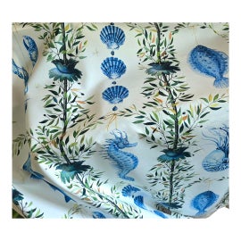 Example of Textiles