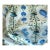 Pierre Frey Fabric ‘Bonne Peche’ For Sale
