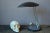 Vintage Desk Lamp from Aluminor, 1960s For Sale - Image 9 of 9