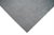 Modern Handmade Modern Design Wool Rug. 8' X 10' For Sale - Image 3 of 4