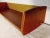 1960s Mid-Century Norwegian H-2 Shelf in Teak by Blindheim for Ergo For Sale - Image 5 of 10