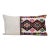 Turkish Kilim Pillow Cover For Sale