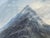 19th Century 19th Century William Beattie-Brown Scottish Isle of Skye Landscape Oil Painting For Sale - Image 5 of 18