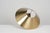 1990s Patinated Bronze Table Lamp, 1990 For Sale - Image 5 of 8