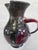 Ceramic Edgecomb Potters Small Traditional Pitcher For Sale - Image 7 of 7