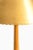 1950s Swedish Table Lamp by Hans Bergström for ASEA, 1950s For Sale - Image 5 of 9