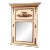 Trumeau Mirror For Sale