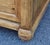 Pine Four Drawer Chest, Circa 1890 For Sale - Image 12 of 12