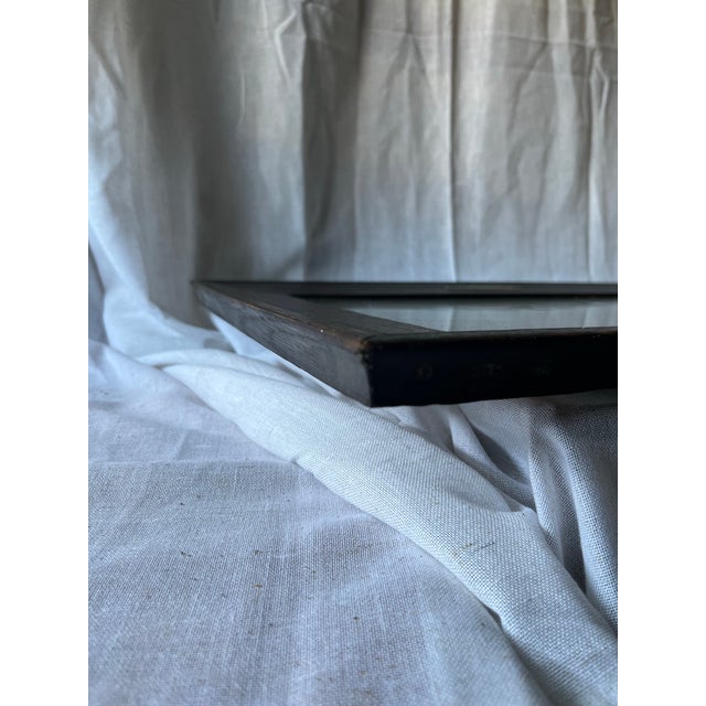 Mid 20th Century Cecil Aldin “The Check” Hunt Scene Framed For Sale - Image 5 of 8