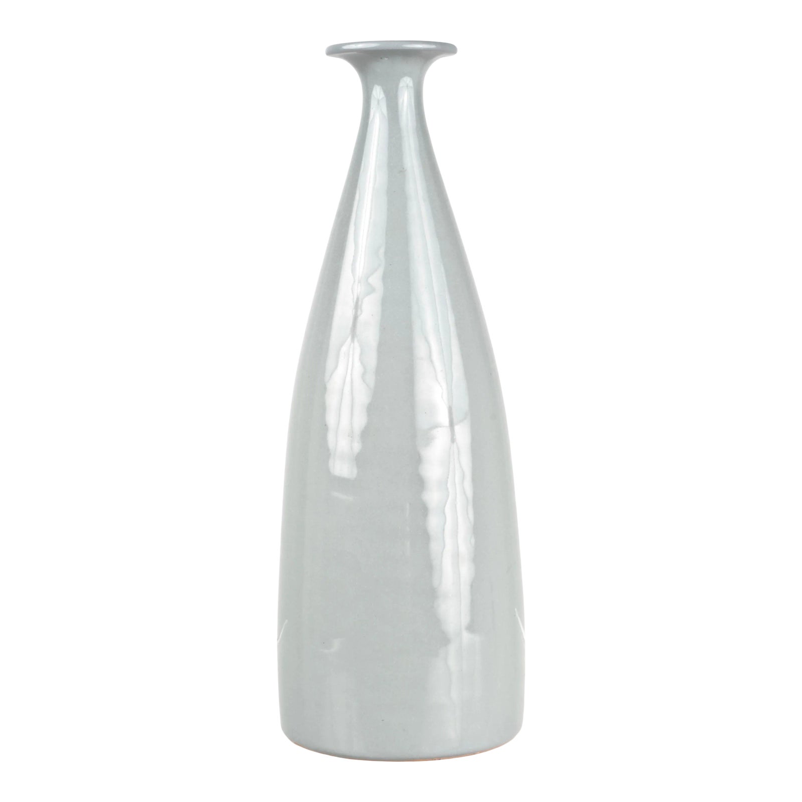 Raymor Vase, Italy 1960s | Chairish