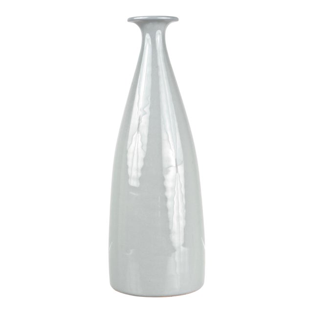 Raymor Vase, Italy 1960s For Sale