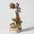Ceramic Charming Porcelain Figural Sculptures by KPM. Antique, circa 1850 - Set of 4 For Sale - Image 7 of 12