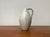 German Carafe Vase from Übelacker Keramik, 1950s For Sale - Image 15 of 17