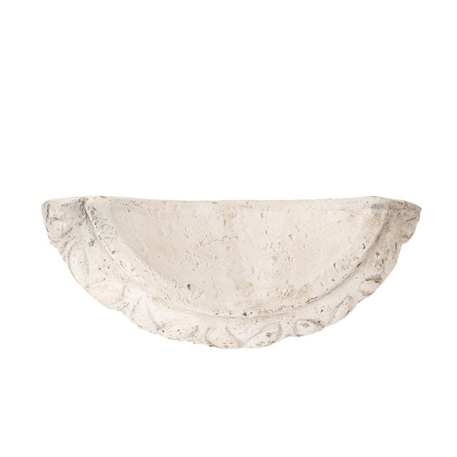 White Artefatto III For Sale - Image 8 of 11