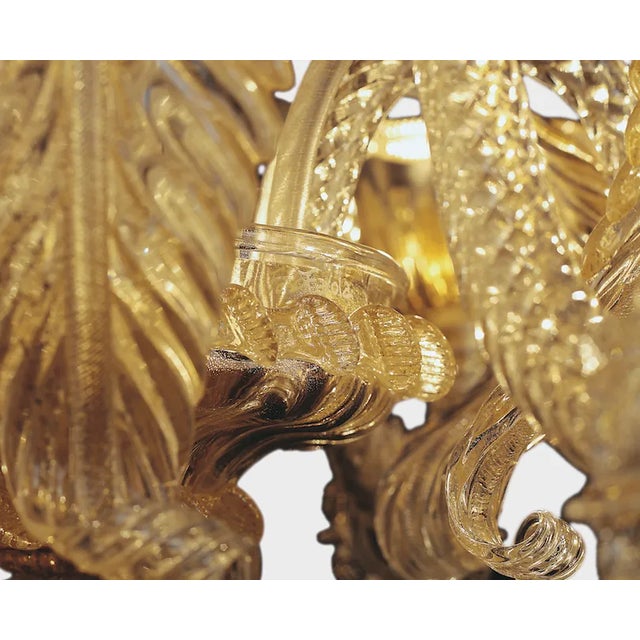 Hamlet Candlestick by Lucky Blu For Sale - Image 4 of 6