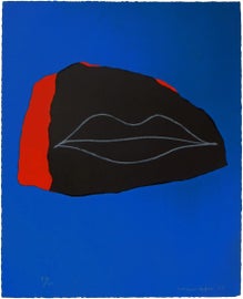 Example of Original Prints