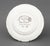 Wedgwood the Garden Club of America Plates, 12 For Sale In New York - Image 6 of 14