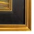Impressionist Sheryl Knight Night Rider For Sale - Image 3 of 5