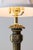 19th Century 19th Century French Lamp For Sale - Image 5 of 9