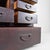 Wood Japanese Mizuya Tansu Storage Cabinet, 1900-1920 For Sale - Image 7 of 18