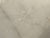 White Marble Sculpture from Alfonso Serrano, 1973 For Sale - Image 8 of 11