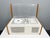 Wood SK 5 Radio Record Player by Dieter Rams and Hans Gugelot for Braun, Germany, 1958 For Sale - Image 7 of 11