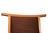 Knoll Carlos Riart Barcelona Rocking Chair C. 1980's For Sale - Image 9 of 15
