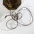 Early 20th Century Pair of Classical Form Figural Lamps For Sale - Image 6 of 18