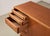 Wood Model C2-29 Sideboard by Mart Stam for UMS Pastoe, Netherlands, 1948 For Sale - Image 7 of 11