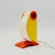 Toucan Table Light by Enea Ferrari for Timer, Italy, 1970s For Sale - Image 15 of 15