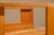Wood Crate Chair by Gerrit Rietveld for Cassina, the Netherlands, 1970s For Sale - Image 7 of 15