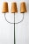 Mid-Century Floor Lamp, 1950s For Sale - Image 4 of 18