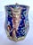 Antique 1820s Staffordshire Pearlware "The Duenna" Mask Jug Pitcher For Sale - Image 11 of 18