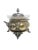 Candyer from Bauman W Warszawie, 1890s For Sale - Image 9 of 18
