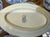 Blue Burgenland Decor Dinner Service by Villeroy & Boch, 1950s, Set of 32 For Sale - Image 8 of 14