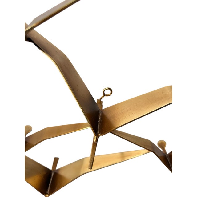 1980s 1980s Birds in Flight For Sale - Image 5 of 6