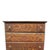 Edison Quarter Sawn Oak 6 Drawer Cylinder Cabinet & 43 Cylinders C1890, Attributed For Sale - Image 6 of 15