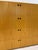 Chest of Drawers by Derk Jan de Vries for Maisa di Seveso, 1970s For Sale - Image 3 of 15